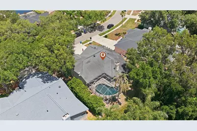 15932 Ellsworth Drive, Tampa, FL 33647 - Photo 35