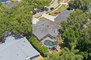 15932 Ellsworth Dr, Tampa, FL 33647 - Photo 35