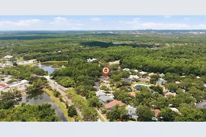 15932 Ellsworth Drive, Tampa, FL 33647 - Photo 37
