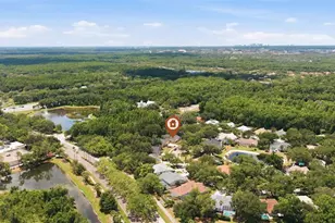 15932 Ellsworth Dr, Tampa, FL 33647 - Photo 37