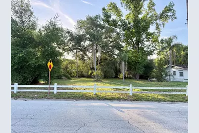 304 Springdale Place, Temple Terrace, FL 33617 - Photo 7