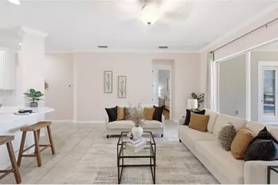 8309 Old Town Drive, Tampa, FL 33647 - Photo 25