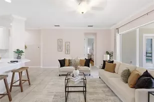 8309 Old Town Dr, Tampa, FL 33647 - Photo 25
