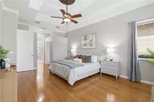 8309 Old Town Dr, Tampa, FL 33647 - Photo 27