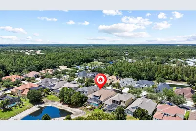 8309 Old Town Drive, Tampa, FL 33647 - Photo 71