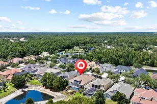 8309 Old Town Dr, Tampa, FL 33647 - Photo 71