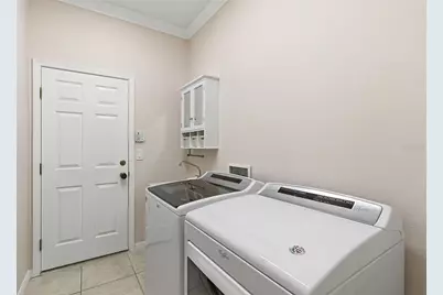 8309 Old Town Drive, Tampa, FL 33647 - Photo 47