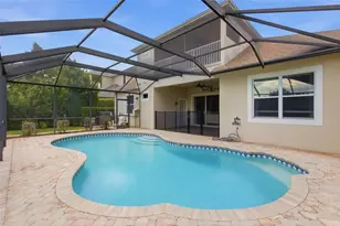 8309 Old Town Dr, Tampa, FL 33647 - Photo 61