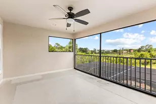 8309 Old Town Dr, Tampa, FL 33647 - Photo 57