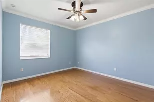 8309 Old Town Dr, Tampa, FL 33647 - Photo 37