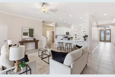 8309 Old Town Drive, Tampa, FL 33647 - Photo 23