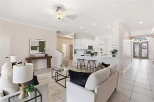 8309 Old Town Dr, Tampa, FL 33647 - Photo 23