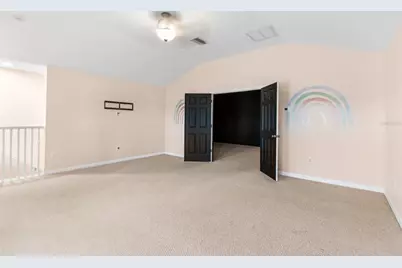 8309 Old Town Drive, Tampa, FL 33647 - Photo 51
