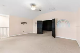 8309 Old Town Dr, Tampa, FL 33647 - Photo 51