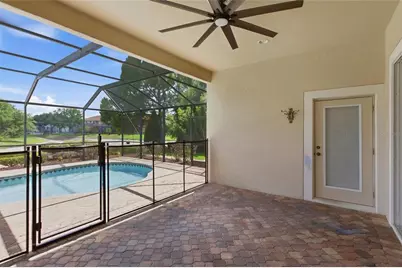 8309 Old Town Drive, Tampa, FL 33647 - Photo 59