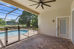 8309 Old Town Dr, Tampa, FL 33647 - Photo 59