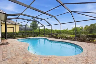 8309 Old Town Dr, Tampa, FL 33647 - Photo 63