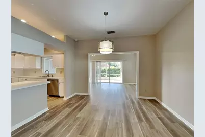 [Address not provided], Winter Haven, FL 33884 - Photo 3