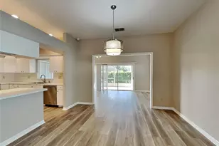 [Address not provided], Winter Haven, FL 33884 - Photo 3