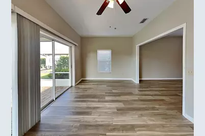 [Address not provided], Winter Haven, FL 33884 - Photo 15