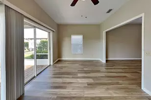 [Address not provided], Winter Haven, FL 33884 - Photo 15