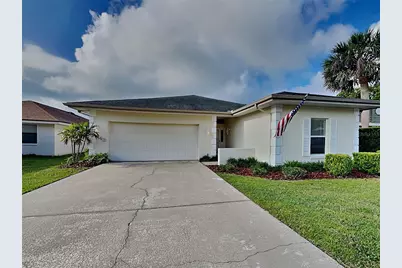 [Address not provided], Winter Haven, FL 33884 - Photo 1
