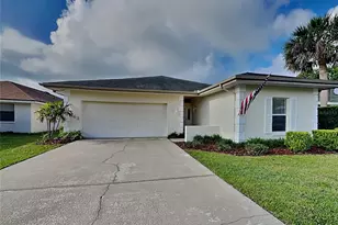 [Address not provided], Winter Haven, FL 33884 - Photo 1