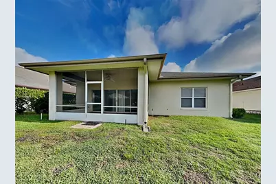 [Address not provided], Winter Haven, FL 33884 - Photo 17