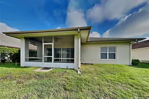 [Address not provided], Winter Haven, FL 33884 - Photo 17