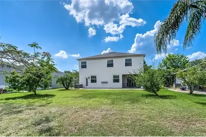 8518 Tidal Bay Lane, Tampa, FL 33635 - Photo 17