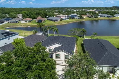 8518 Tidal Bay Lane, Tampa, FL 33635 - Photo 3