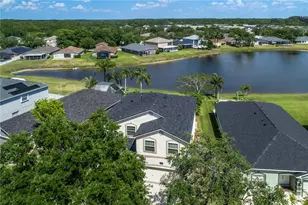 8518 Tidal Bay Ln, Tampa, FL 33635 - Photo 3