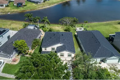 8518 Tidal Bay Lane, Tampa, FL 33635 - Photo 5