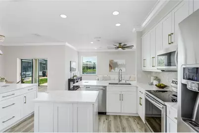 8518 Tidal Bay Lane, Tampa, FL 33635 - Photo 21