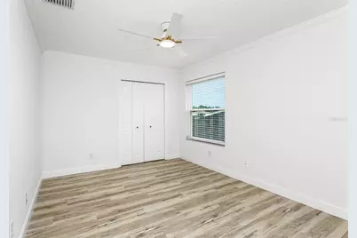 8518 Tidal Bay Lane, Tampa, FL 33635 - Photo 35