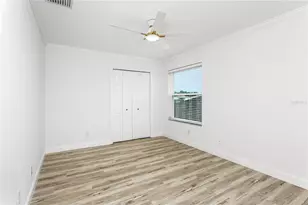 8518 Tidal Bay Ln, Tampa, FL 33635 - Photo 35