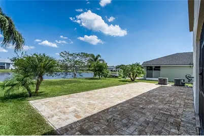 8518 Tidal Bay Lane, Tampa, FL 33635 - Photo 15