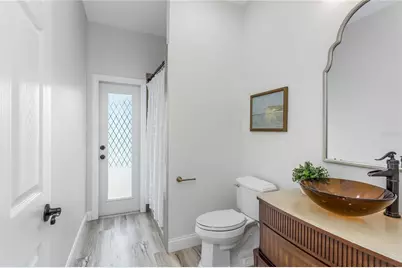 8518 Tidal Bay Lane, Tampa, FL 33635 - Photo 27