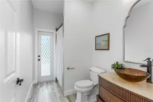 8518 Tidal Bay Ln, Tampa, FL 33635 - Photo 27