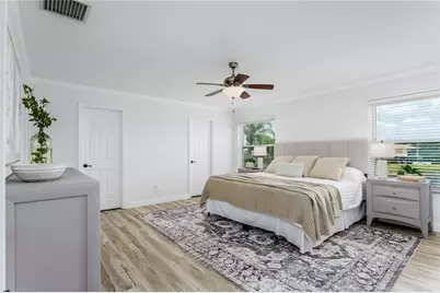 8518 Tidal Bay Lane, Tampa, FL 33635 - Photo 29