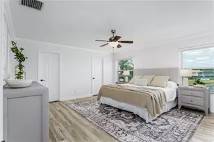 8518 Tidal Bay Ln, Tampa, FL 33635 - Photo 29