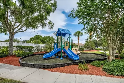 8518 Tidal Bay Lane, Tampa, FL 33635 - Photo 9