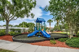 8518 Tidal Bay Ln, Tampa, FL 33635 - Photo 9