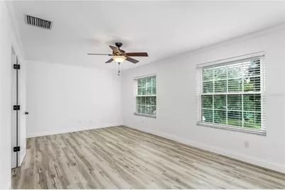 8518 Tidal Bay Lane, Tampa, FL 33635 - Photo 33