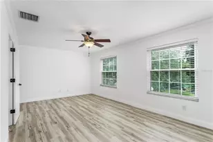 8518 Tidal Bay Ln, Tampa, FL 33635 - Photo 33