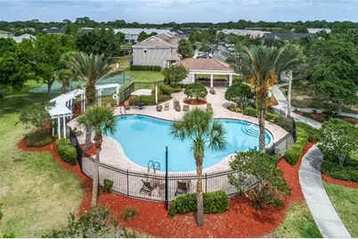 8518 Tidal Bay Lane, Tampa, FL 33635 - Photo 7