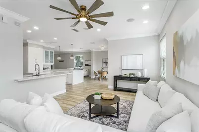 8518 Tidal Bay Lane, Tampa, FL 33635 - Photo 25