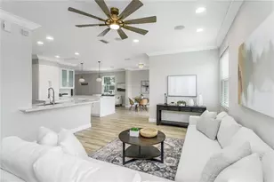 8518 Tidal Bay Ln, Tampa, FL 33635 - Photo 25