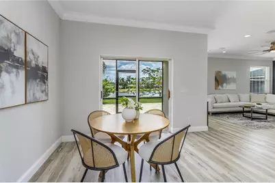 8518 Tidal Bay Lane, Tampa, FL 33635 - Photo 23