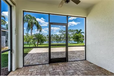 8518 Tidal Bay Lane, Tampa, FL 33635 - Photo 13